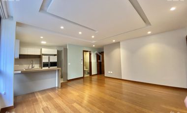 RENTA SUITE POR ESTRENAR SECTOR QUITO TENIS