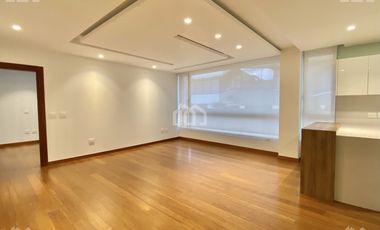 RENTA SUITE POR ESTRENAR SECTOR QUITO TENIS