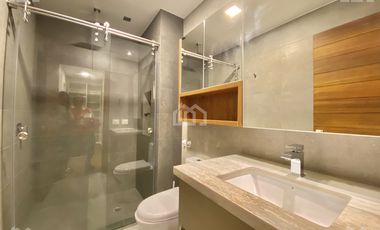 RENTA SUITE POR ESTRENAR SECTOR QUITO TENIS