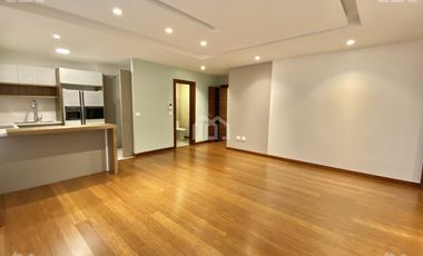 RENTA SUITE POR ESTRENAR SECTOR QUITO TENIS