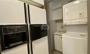 RENTA SUITE POR ESTRENAR SECTOR QUITO TENIS