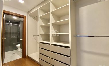 RENTA SUITE POR ESTRENAR SECTOR QUITO TENIS