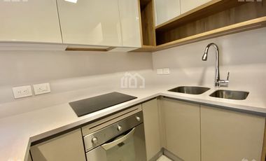 RENTA SUITE POR ESTRENAR SECTOR QUITO TENIS