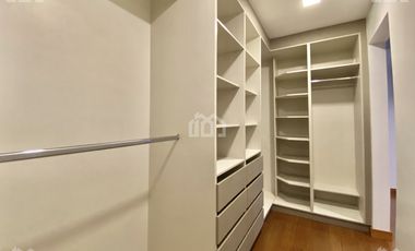 RENTA SUITE POR ESTRENAR SECTOR QUITO TENIS