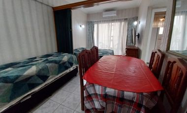 Departamento en Alquiler para Estudiantes en Centro