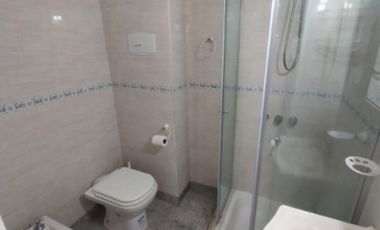 Departamento en Alquiler para Estudiantes en Centro