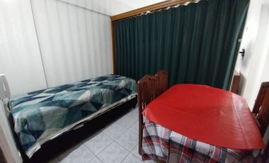Departamento en Alquiler para Estudiantes en Centro