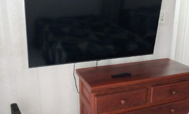 Departamento en Alquiler para Estudiantes en Centro