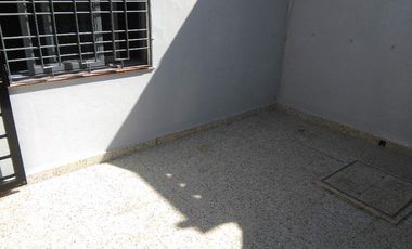 Casa en venta en Quilmes Oeste