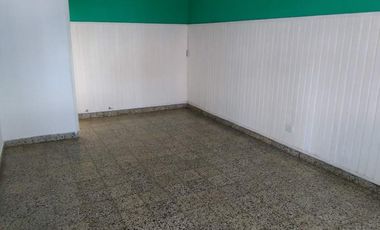 Casa en venta en Quilmes Oeste
