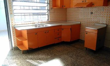 Casa en venta en Quilmes Oeste