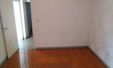 Casa en venta en Quilmes Oeste