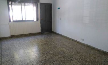 Casa en venta en Quilmes Oeste