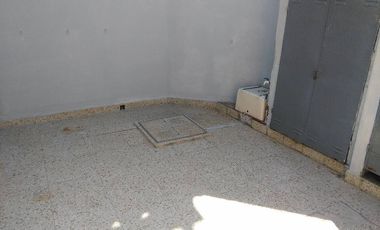 Casa en venta en Quilmes Oeste