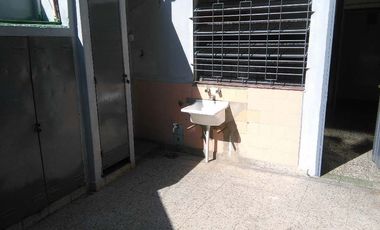 Casa en venta en Quilmes Oeste