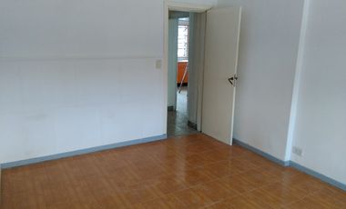 Casa en venta en Quilmes Oeste