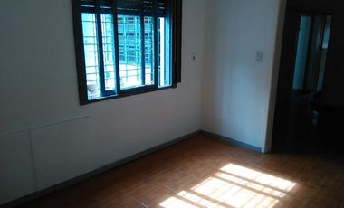 Casa en venta en Quilmes Oeste