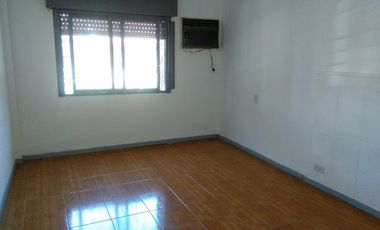 Casa en venta en Quilmes Oeste