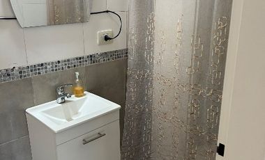 Departamento en venta en Merlo Sur