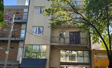 Departamento en venta en Merlo Sur