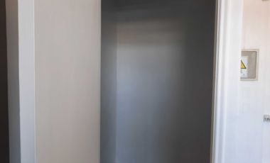 Oficina en arriendo en SANTIAGO