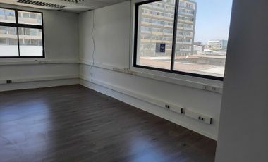Oficina en arriendo en SANTIAGO