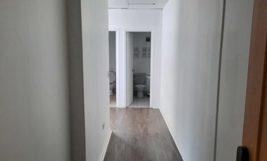 Oficina en arriendo en SANTIAGO
