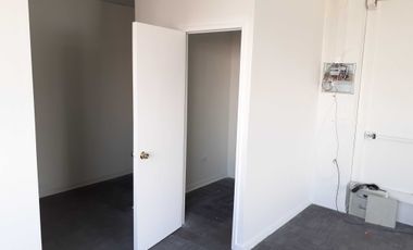 Oficina en arriendo en SANTIAGO