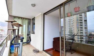 Departamento en venta en ANTOFAGASTA