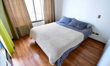Departamento en venta en ANTOFAGASTA
