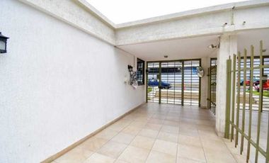 Departamento en venta en ANTOFAGASTA