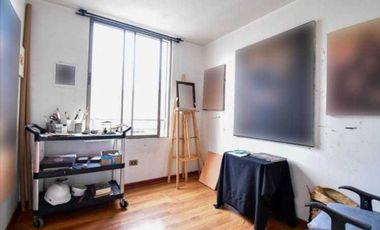 Departamento en venta en ANTOFAGASTA