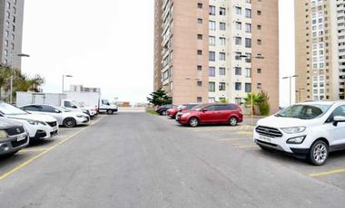 Departamento en venta en ANTOFAGASTA