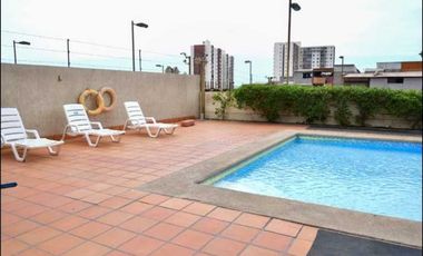 Departamento en venta en ANTOFAGASTA