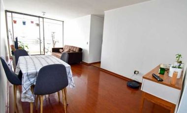 Departamento en venta en ANTOFAGASTA