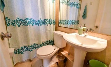 Departamento en venta en ANTOFAGASTA