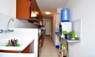 Departamento en venta en ANTOFAGASTA