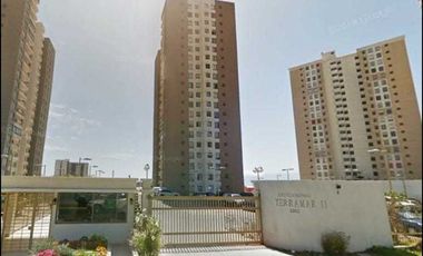 Departamento en venta en ANTOFAGASTA