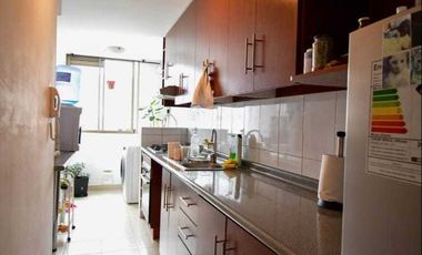Departamento en venta en ANTOFAGASTA