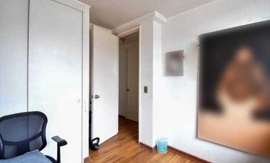 Departamento en venta en ANTOFAGASTA