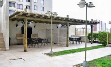 Departamento en venta en ANTOFAGASTA
