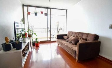 Departamento en venta en ANTOFAGASTA