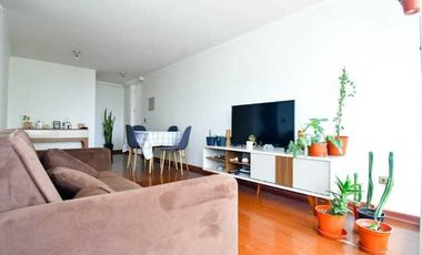 Departamento en venta en ANTOFAGASTA