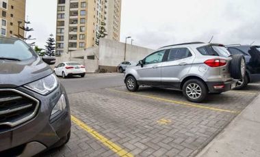 Departamento en venta en ANTOFAGASTA