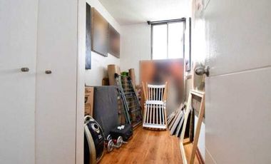 Departamento en venta en ANTOFAGASTA