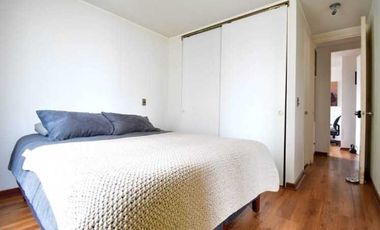 Departamento en venta en ANTOFAGASTA