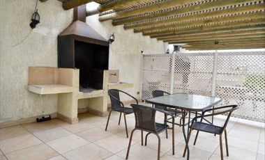 Departamento en venta en ANTOFAGASTA