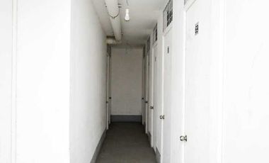 Departamento en venta en ANTOFAGASTA