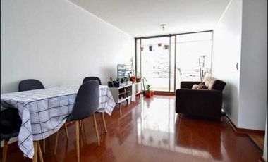 Departamento en venta en ANTOFAGASTA
