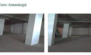 Amunátegui/Teatinos - Santiago Centro - Local Comercial - Arriendo